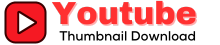 Youtubethumbnaildownload.pro