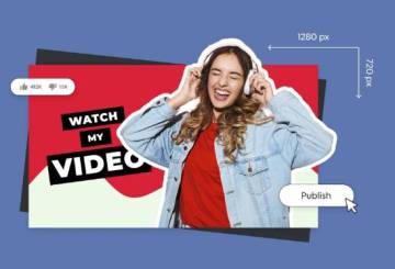 5 Alasan Setiap Pembuat Konten Membutuhkan Pengunduh Gambar Mini YouTube