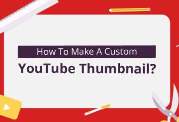 A Beginner's Guide To YouTube Thumbnail Downloaders: What You Need To Know
