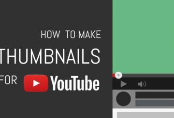 How To Improve Thumbnails With A YouTube Thumbnail Downloader