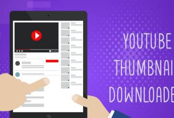 Maksimalkan Daya Tarik Saluran Anda Dengan Pengunduh Gambar Mini YouTube