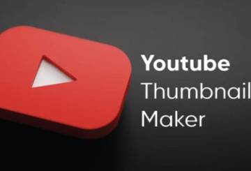 The Benefits Of Using A YouTube Thumbnail Downloader For Social Media Sharing