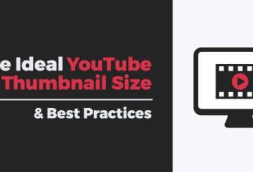 The Best Practices For Using A YouTube Thumbnail Downloader Effectively
