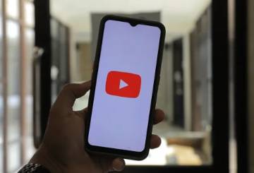 Top 10 YouTube Thumbnail Downloaders For Every Creator