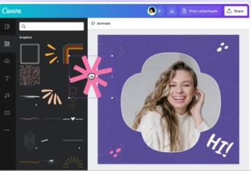 Transform Your YouTube Channel Aesthetic With A Thumbnail Downloader