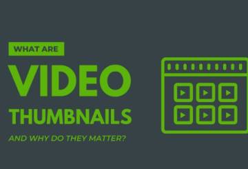 Why A YouTube Thumbnail Downloader Is Essential For Video Marketing Success