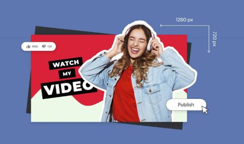 5 Razones Por Las Que Todo Creador De Contenido Necesita Un Descargador De Miniaturas De YouTube