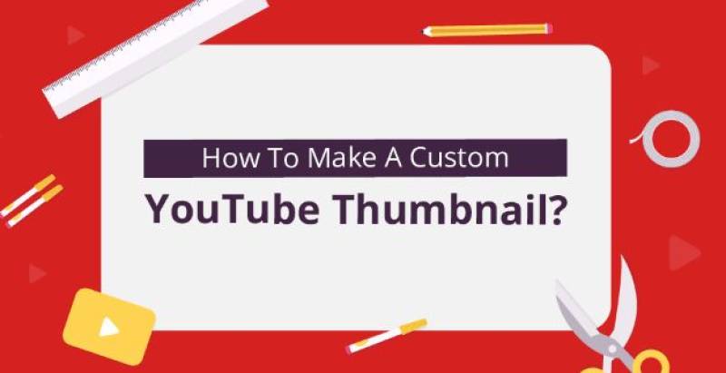A Beginner's Guide To YouTube Thumbnail Downloaders: What You Need To Know