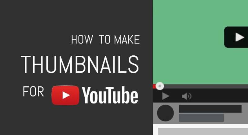 How To Improve Thumbnails With A YouTube Thumbnail Downloader