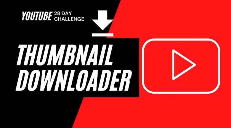 Cómo Usar Un Descargador De Miniaturas De YouTube Para Aumentar La Participación En Tu Video