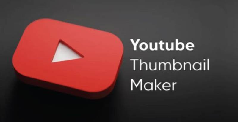 The Benefits Of Using A YouTube Thumbnail Downloader For Social Media Sharing