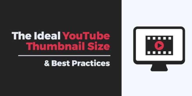 The Best Practices For Using A YouTube Thumbnail Downloader Effectively