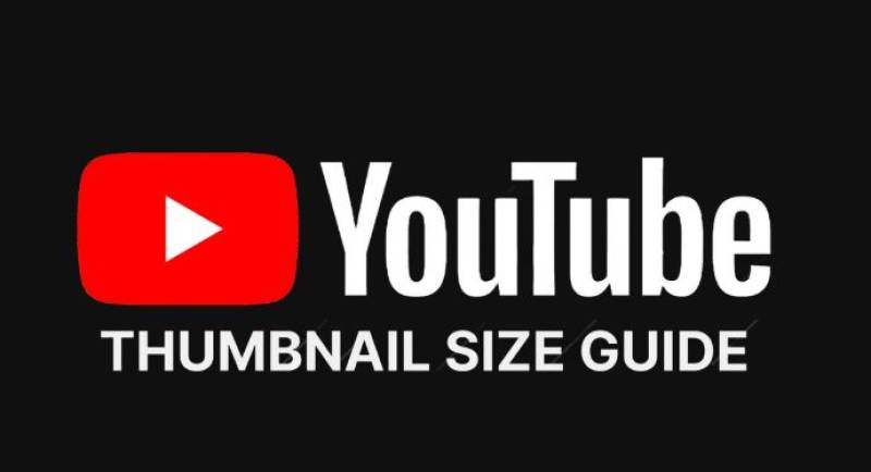 Полное руководство по выбору лучшего загрузчика миниатюр YouTube
