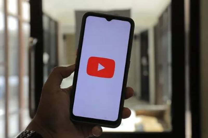 Top 10 YouTube Thumbnail Downloaders For Every Creator