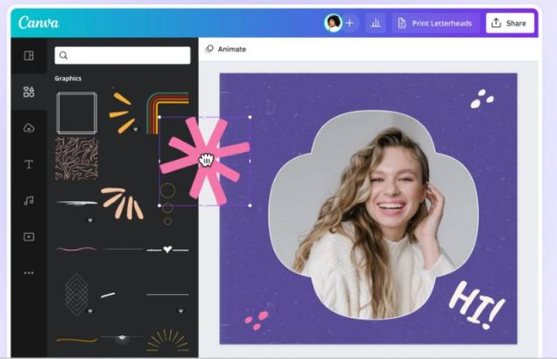 Transform Your YouTube Channel Aesthetic With A Thumbnail Downloader