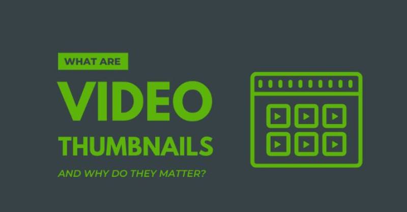 Why A YouTube Thumbnail Downloader Is Essential For Video Marketing Success